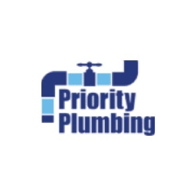 emergencylocalplumber