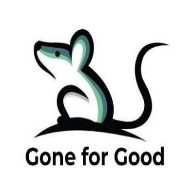 Gone_For_Good