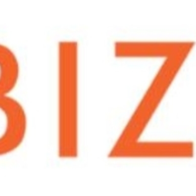 bizben