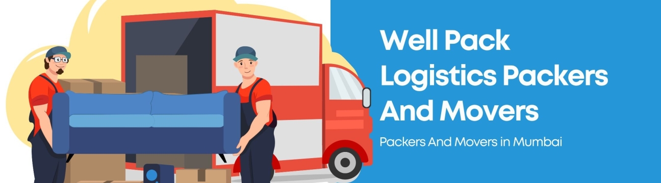 wellpacklogistics
