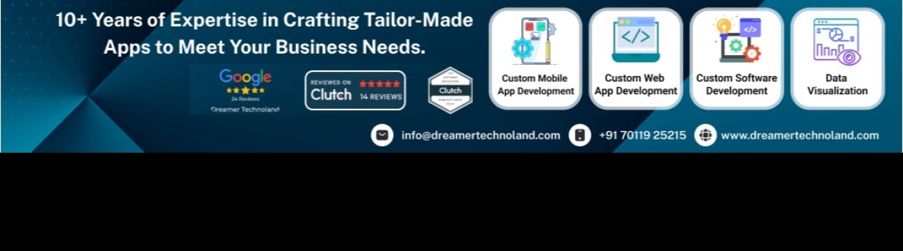 Dreamertechnoland