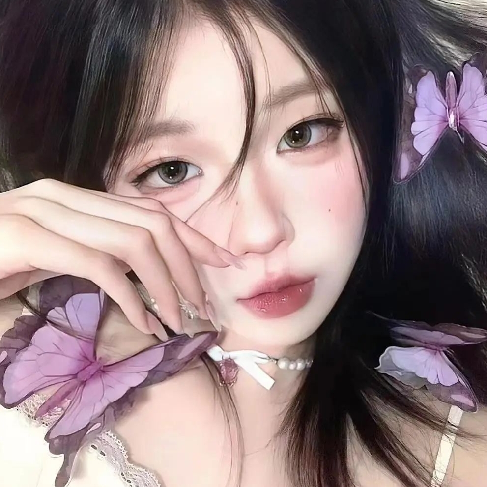 SilkShadow