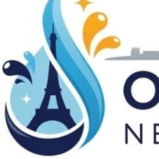 NettoyageParisOmniclean