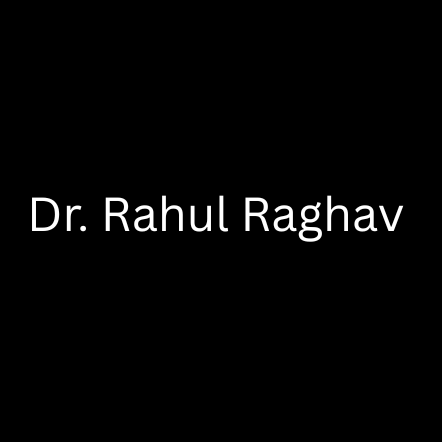 dr.rahulraghav555