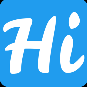hitechblogging