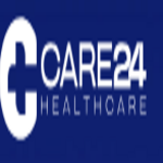 healthcare24245