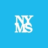 New York Mold Specialist