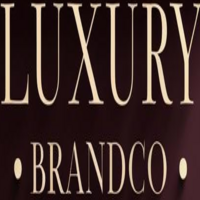 Luxurybrandco