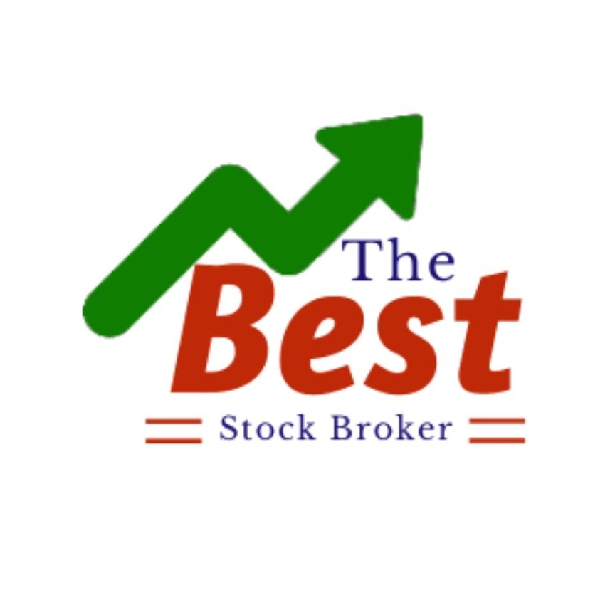 beststockbroker