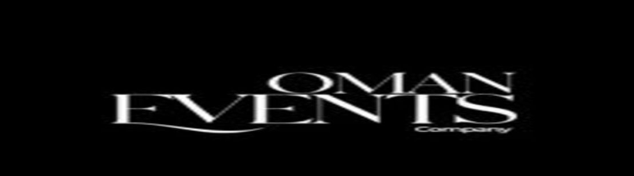 omaneventscompany
