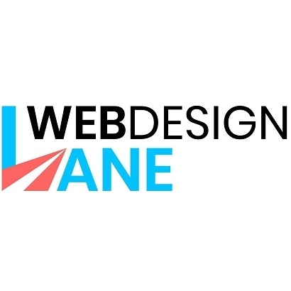 Web Design Lane