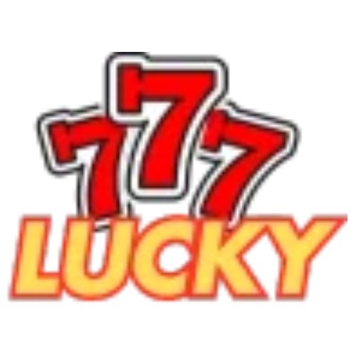 lucky7malaysia
