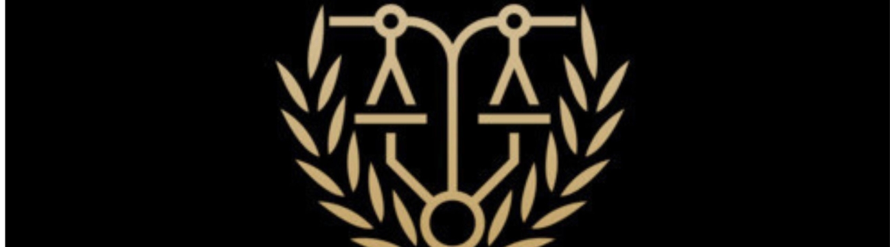 lawkennethchikeodiwe