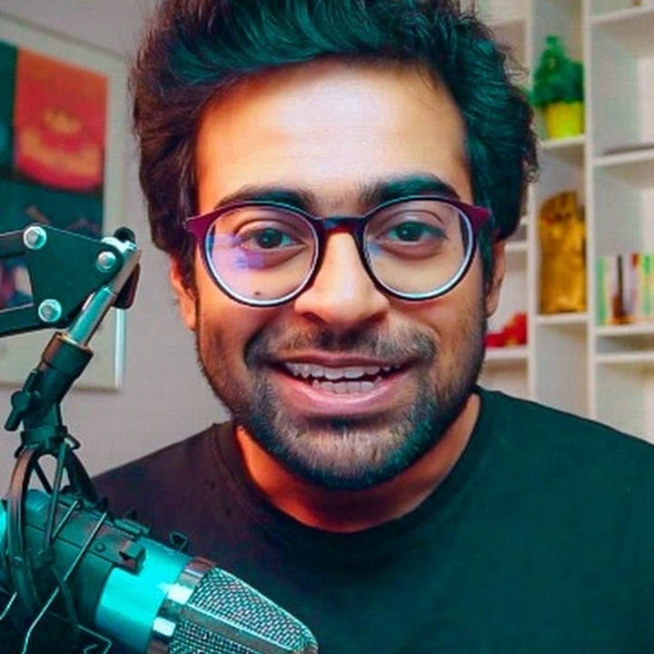 ContentNinja