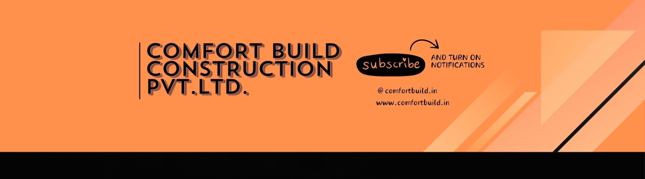 comfortbuildconstruction