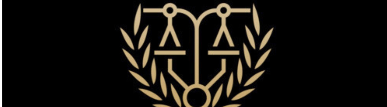 thekennethchikeodiwe