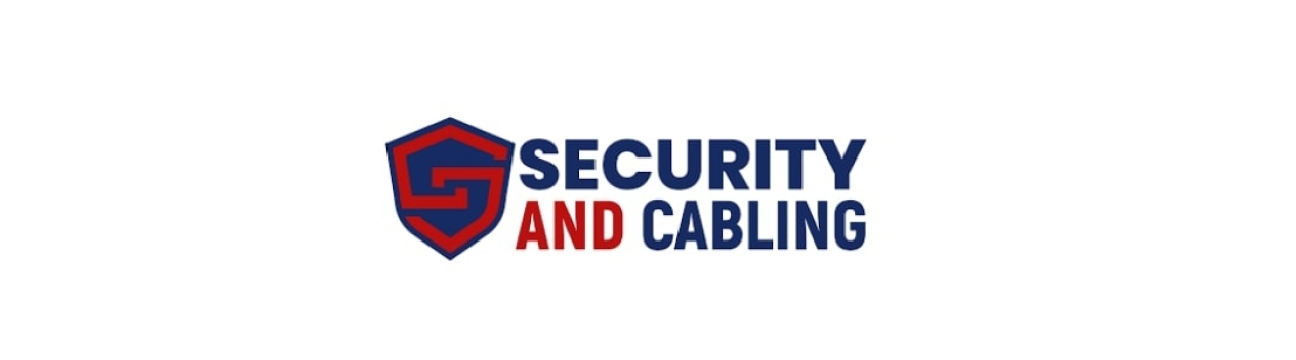securityandcabling