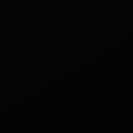 akjef