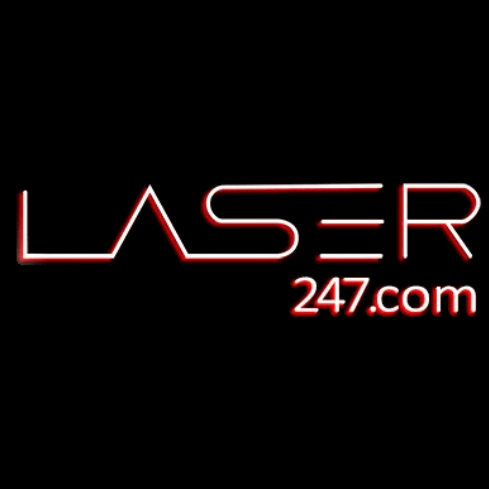 laser247id60