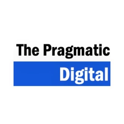 ThePragmaticDigital