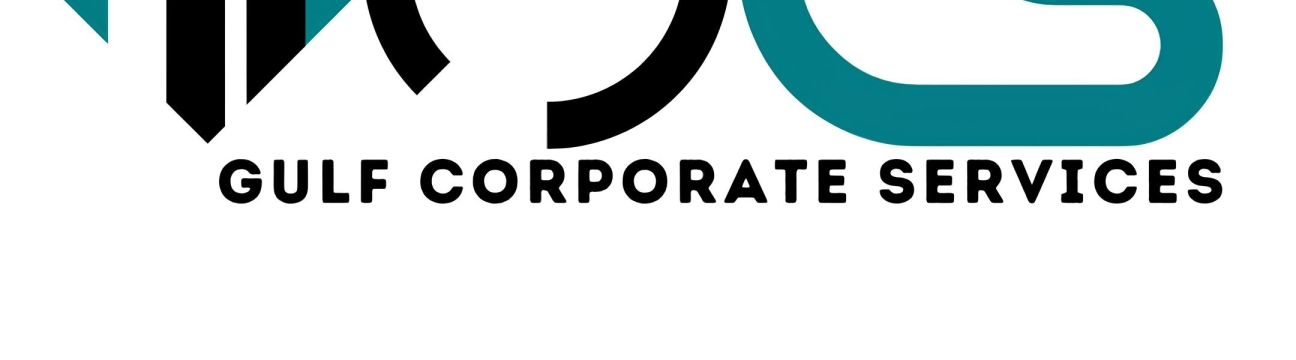 gulfcorporateservices