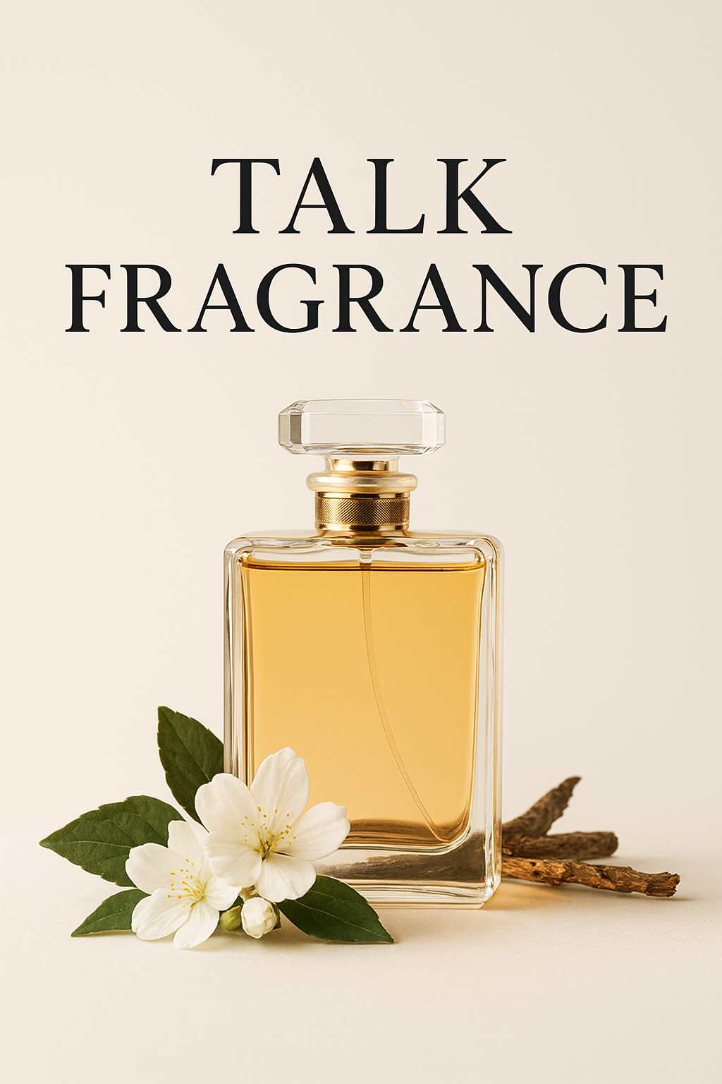 talkfragrance23