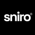 Sniro Ltd