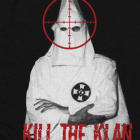 killtheklan