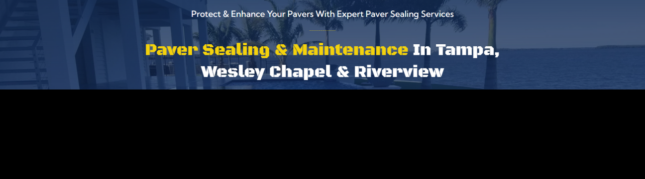 riversidepaversealing