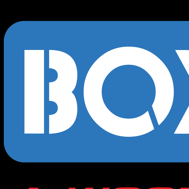 Boxygen