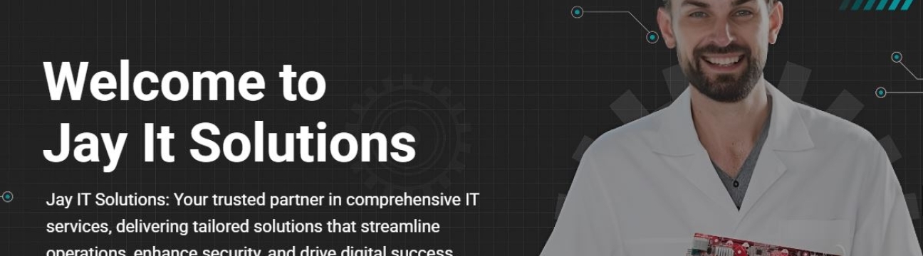 jayitsolutions