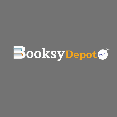 booksydepot40