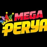 MegaPerya