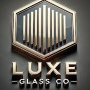 LuxeGlass