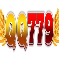 companycfkcom