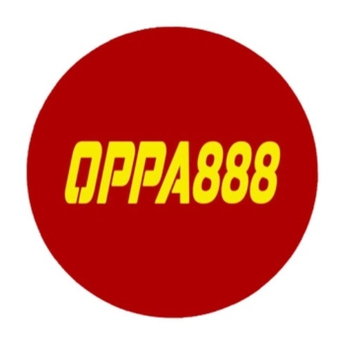 Oppa888app1