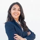 tanvi