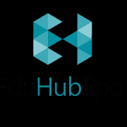 EduHubSpot