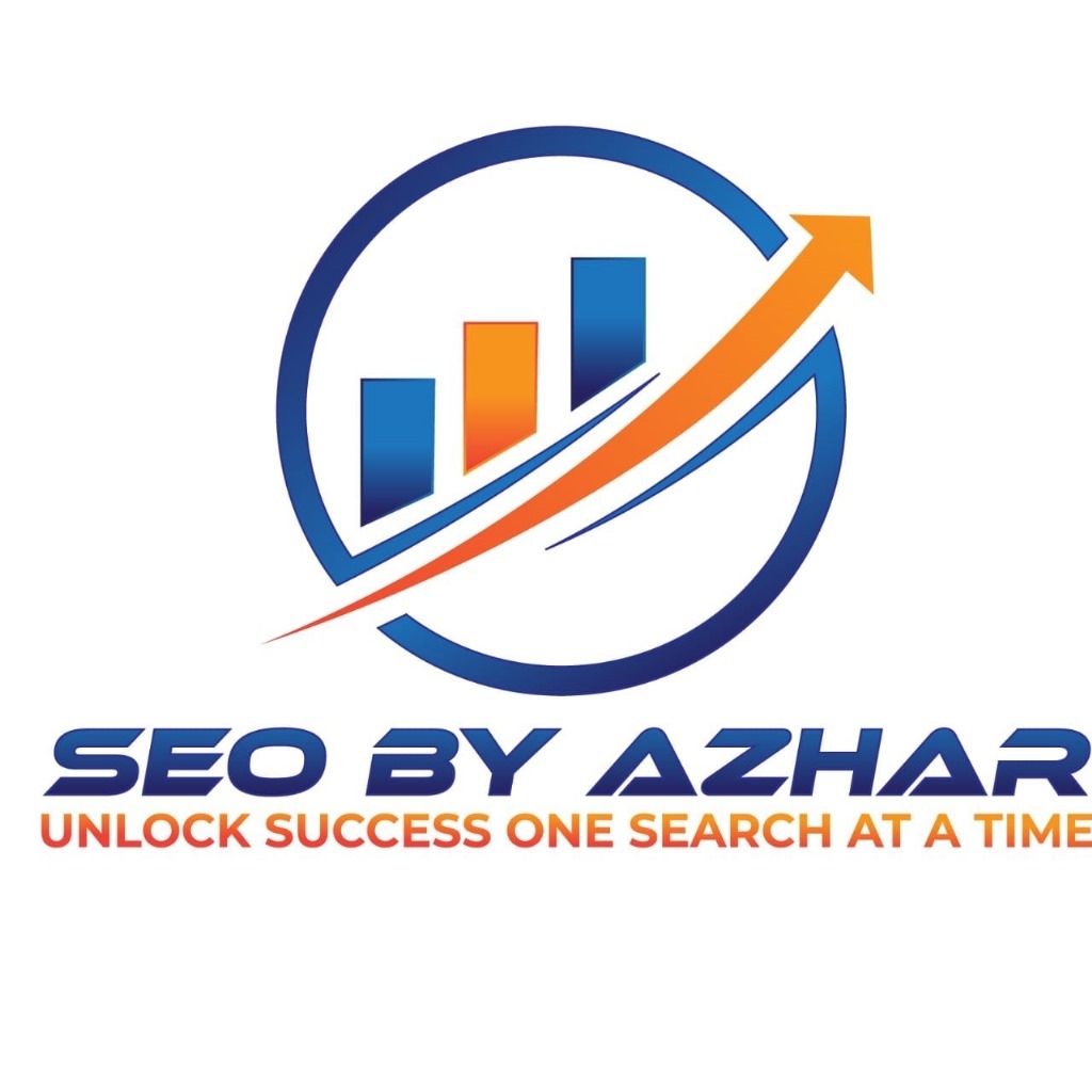 SEOAgencyinPakistan9