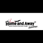 HomeAndAwayHolidays