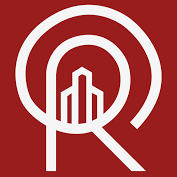 reeltor2121