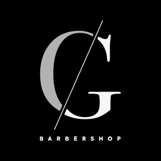 cgbarbershop6