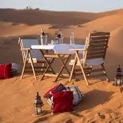 MarrakechDesertTrips