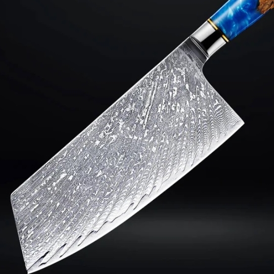 kitchenknive1