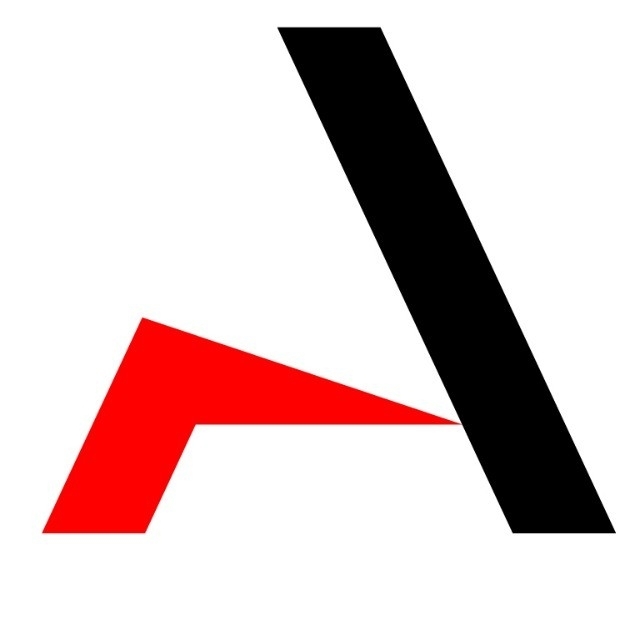 amyka