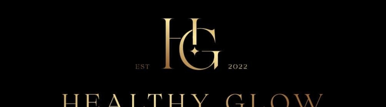 healthyglowaesthetics