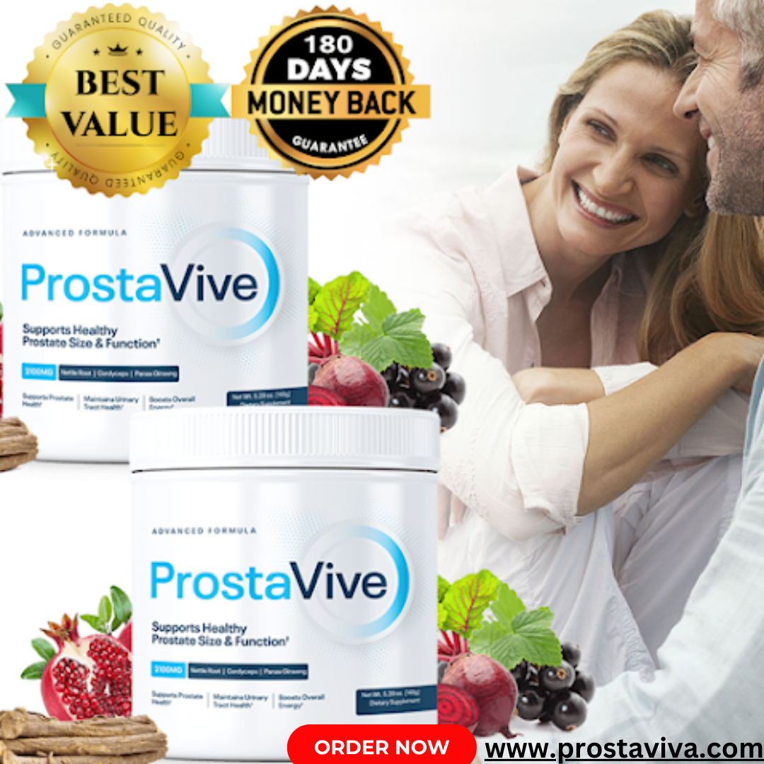 prostaviveoffer