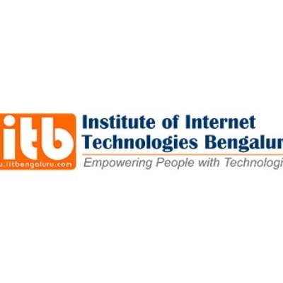 iitbbengaluru