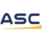 ascgroup
