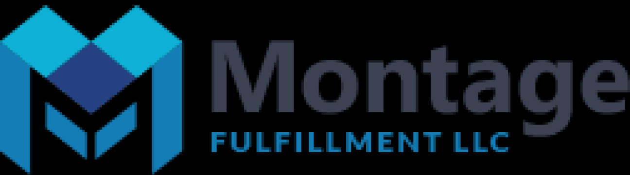 montagefulfillment
